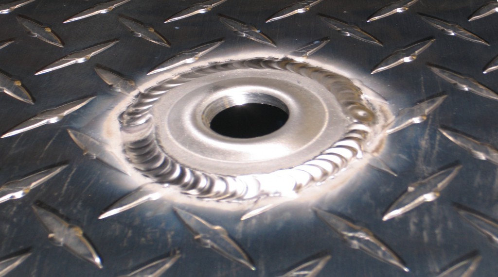 TIG_Weld_Flange