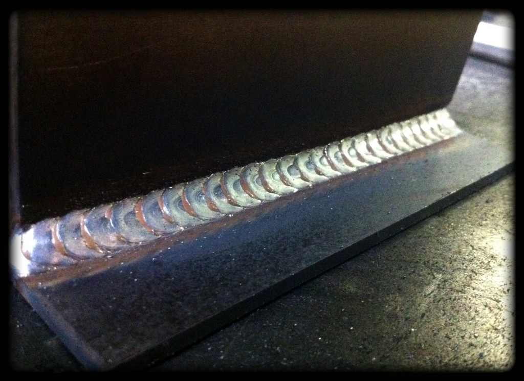 stack_o_dimes_mig_weld